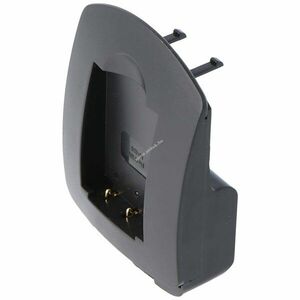 Akkucella csere Sony NP-BX1 kép