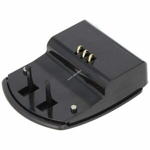 Töltő adapterlap Sony NP-FT1, Sony NP-FR1 kép