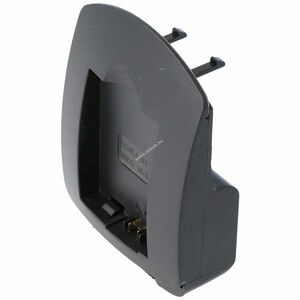 Helyettesítő töltő adapterlap Sony NP-FW50 kép