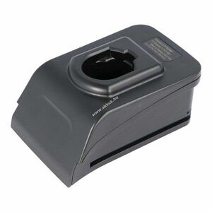 AccuCell helyettesítő töltőadapter PS120A, PS130, PS130A, PS140, PS140A, PS145 akkuk kép