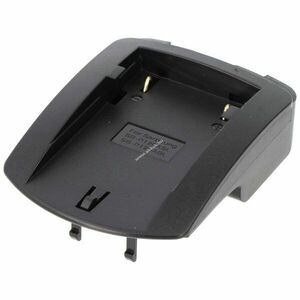 Akkucella csere Samsung SB-P120A SB-P120ABL NiMH kép