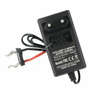 Helyettesítő akku gyors töltő Viking TA400 14, 4V 1, 7Ah 62354001100 kép