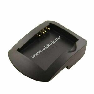 Töltőadapter Palm Treo 650 készülék kép