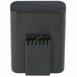 Helyettesítő akku Leica fényképezőgép M8 M8.2 M9 14464 BLI-312 3, 6-3, 7V 1700-1900mAh Li-Ion kép
