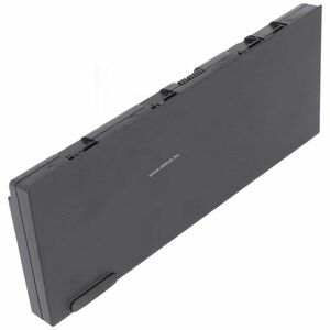 Helyettesítő akku Lenovo ThinkPad P50 laptop 15, 2V 4200mAh 00NY490 SB10H45076 Li-Ion kép