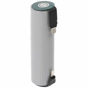 Helyettesítő akku Gardena Accu60 Accu 60 3, 7V 3200mAh kerti gép Li-Ion kép