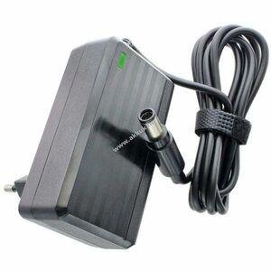 Hálózati adapter Dyson DC30, DC31, DC34, DC35, DC36, DC43, DC44, DC45, DC56, DC57 100-240V LED kép