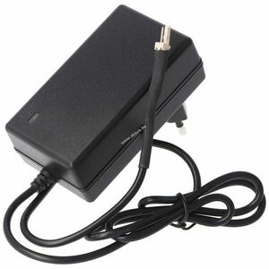 Gyorstöltő akkupakk 12V 800mAh F2x5 JST 1A kompakt NiMH kép
