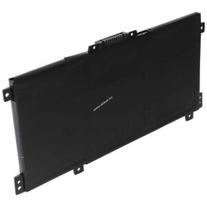 Helyettesítő laptop akku HP Envy LK03XL HSTNN-UB71 11, 55V 4400mAh 916368-541 916814-855 Li-Ion kép