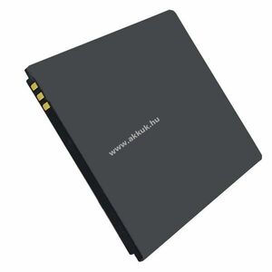 Helyettesítő akku Marshall London M62 mobiltelefon 67x56x4, 7mm kép
