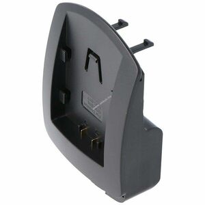 Akkucella csere Toshiba GSC-BT6 GSC-BT7 kép