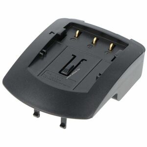 Töltő adapterlap Sharp BT-L11, BT-L12U, BT-L22U készülékek kép