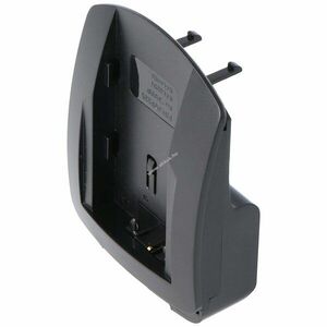 Akkucella csere Sharp BT-L225 BT-L445 BT-L665 NiMH kép