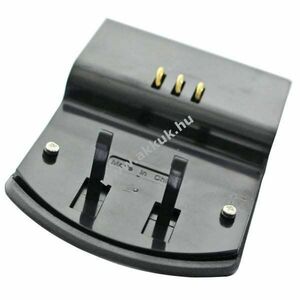 Töltő adapterlap JVC BN-V207, BN-V214 készülékek kép