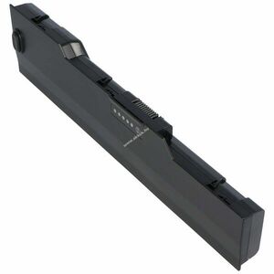 Helyettesítő laptop akku Dell XPS M1730 11, 1V 6600mAh 312-0680 HG307 WG317 Li-Ion kép