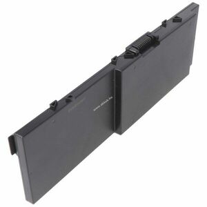 Helyettesítő akku Dell Precision 17 M7710 MFKVP 11, 1V 6400mAh laptop Li-Polymer kép