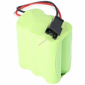 Helyettesítő akku Tivoli PAL+ MA-4 PP-2 7, 2V 2000mAh 14, 4Wh 3 pólusú csatlakozó PDA és MP3 NiMH kép