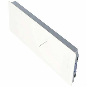 Helyettesítő laptop akku Apple MacBook 13 A1185 MA561 10, 8V 5400-5600mAh Li-Polymer kép