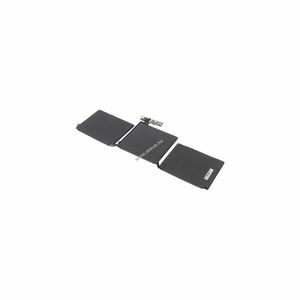 Helyettesítő akku laptop Apple MacBook Pro Retina 13 Touch Bar A2338 A2171 11.4V Li-Polymer kép