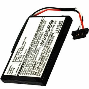 Magellan Maestro 4000/4010/4000T/4040/4050 GPS navigáció kép
