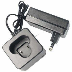 Helyettesítő akku Makita töltő 10.8V/12V BL1013 BL1014 Li-Ion kép