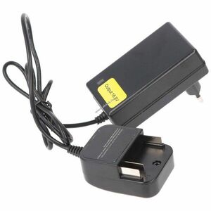 Helyettesítő akku Makita töltő 14, 4V 1000mA BL1415 BL1430 BL1440 BL1460 Li-Ion kép