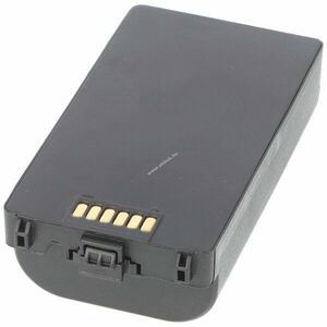 Helyettesítő akku Symbol MC3100 MC3190 82-127909-02 BTRY-MC31KAB02 3, 7V 4400mAh 16, 3Wh Li-ion kép