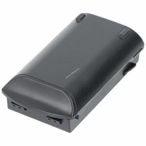 Helyettesítő akku adatgyűjtő Motorola MC3200/MC32N0/MC3290/MC3300 BTRY-MC33-52MA-01 3, 7V 4800mAh kép