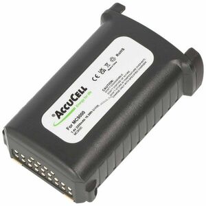 Helyettesítő akku Symbol MC9000 RD5000 7, 4V 2200mAh Li-Ion kép