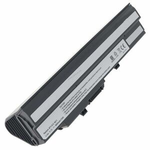 Helyettesítő laptop akku MEDION Akoya Mini E1210 E1212 11, 1V 6600mAh BTY-S11 BTY-S12 BTY-S13 Li-Ion kép