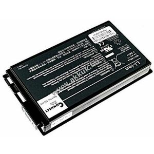 Helyettesítő akku MEDION MD95211 14, 8V 4400mAh Li-Ion kép