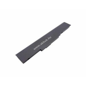 Helyettesítő laptop akku Medion Akoya E7218 BTP-D0BM BTP-DNBM BTP-DOBM 14, 4V 4400mAh Li-Ion kép