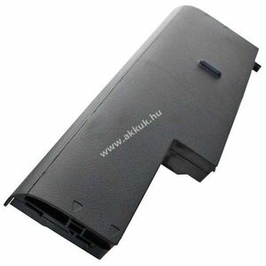 Helyettesítő laptop akku MEDION Akoya E7214 14, 8V 4400mAh 65Wh Li-Ion kép
