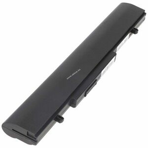 Helyettesítő akku MEDION Akoya P6624 laptop 14, 4V 5200mAh Li-Ion kép