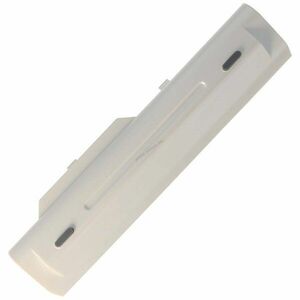 Helyettesítő laptop akku MEDION Akoya Mini E1210 11, 1V 4400mAh Li-Ion kép