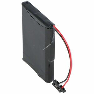 Helyettesítő akku MEDION MD95300 PNA150 BP-LP1230 PDA és MP3 kép