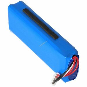 Helyettesítő akku JBL Charge 2 Plus bluetooth hangszóró MLP912995-2P 3, 7V 6000mAh Li-Polymer kép