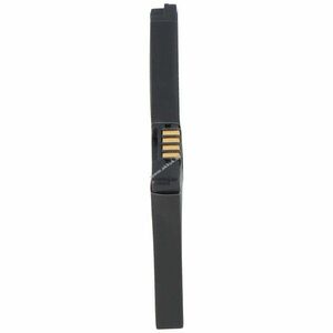Helyettesítő akku Motorola Razr V3im PEBL SNN5696 mobiltelefon kép