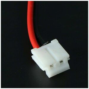 Helyettesítő akku DECT telefon MEDION MD83024 MD83542 TEVION MD83024 2, 4V 500-650mAh NiMH kép