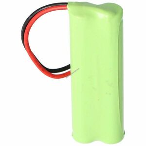 Helyettesítő akku MEDION Life S63064 dect telefon kép