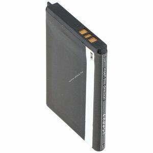 Helyettesítő akku Motorola OM4A WX180 WX280 WX390 WX395 mobiltelefon kép