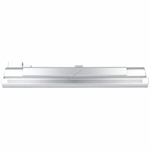 Helyettesítő akku MS1013 14, 4V 4400mAh Li-ion kép