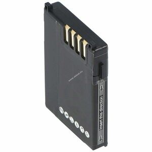 Helyettesítő akku Motorola L7089 P7389 T 260 V3688 mobiltelefon kép