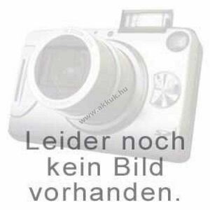 Helyettesítő akku Asus MyPal A600 1500mAh pda és mp3 kép
