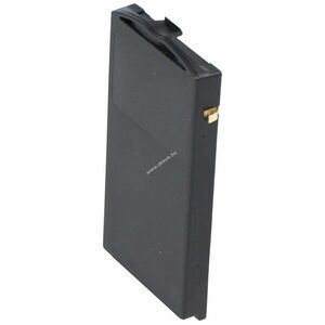 Helyettesítő akku Nokia 3210 BML-3 mobiltelefon 2, 4V 1400mAh NiMH kép