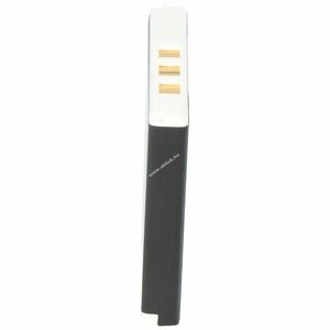 Helyettesítő akku mobiltelefon Nokia 5510 3, 6V 1450mAh Li-Ion kép