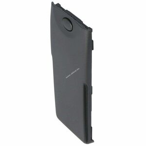 Nokia 5110/5130/6110/6130/6150/6210/6310/6310i/7110 BLS-2N/BLS-4/BMS-2S/BPS-2 1450mAh mobiltelefon kép