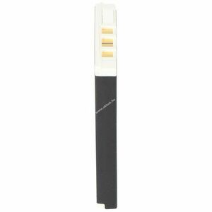 Helyettesítő akku Nokia 3300 BLD-3 mobiltelefon 3, 6V 900mAh Li-Polymer kép