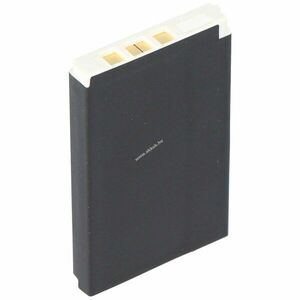 Helyettesítő akku Nokia 6220 BLD-3 3, 6V 900mAh mobiltelefon Li-Polymer kép