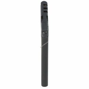 Helyettesítő akku Nokia 7373 mobiltelefon 550mAh kép